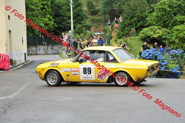 DSC_6437.JPG